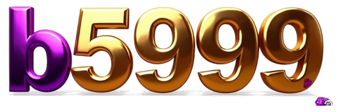 b5999